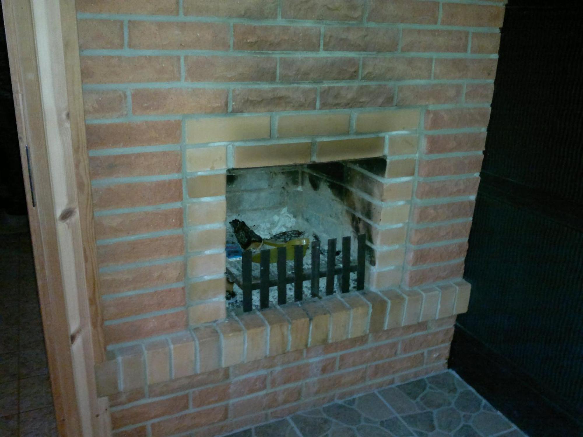 Laane Pansion Acomodação com café da manhã Käsmu Exterior foto